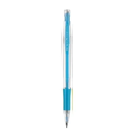 Lapiseira Poly Teen - Faber Castell - 1