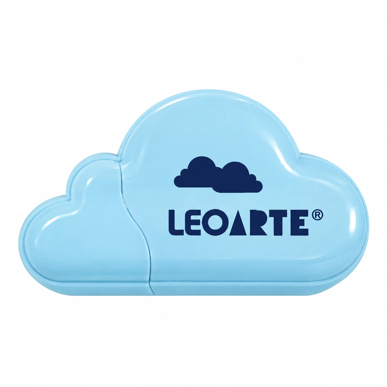 Fita Corretiva Nuvem - Leoarte - 1