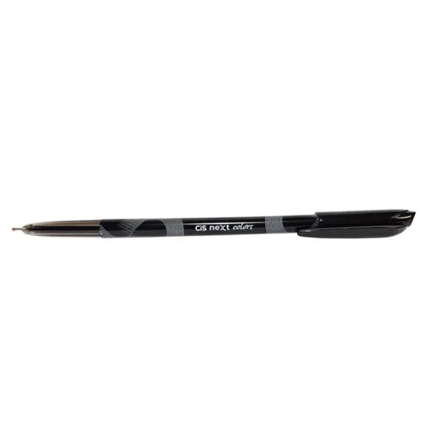 Caneta Next Colors - CIS - 7