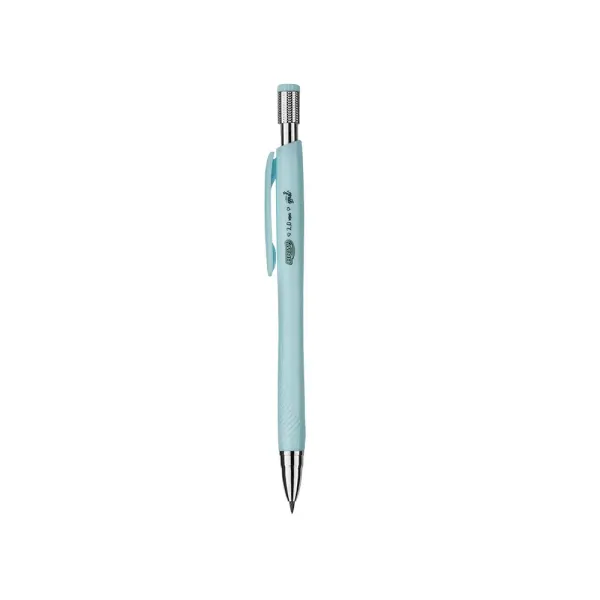 Lapiseira 2.0mm Tom Pastel - BRW - imagem 2