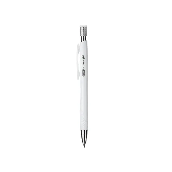 Lapiseira 2.0mm Tom Pastel - BRW - imagem 3