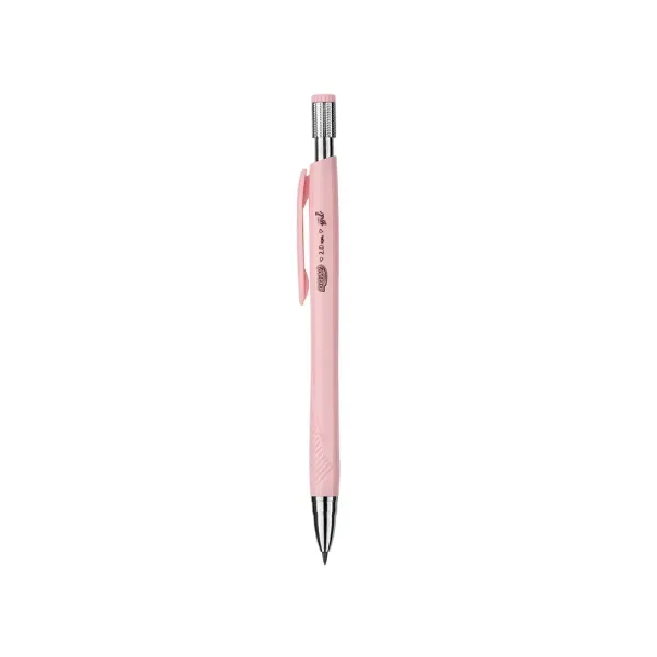 Lapiseira 2.0mm Tom Pastel - BRW - imagem 4