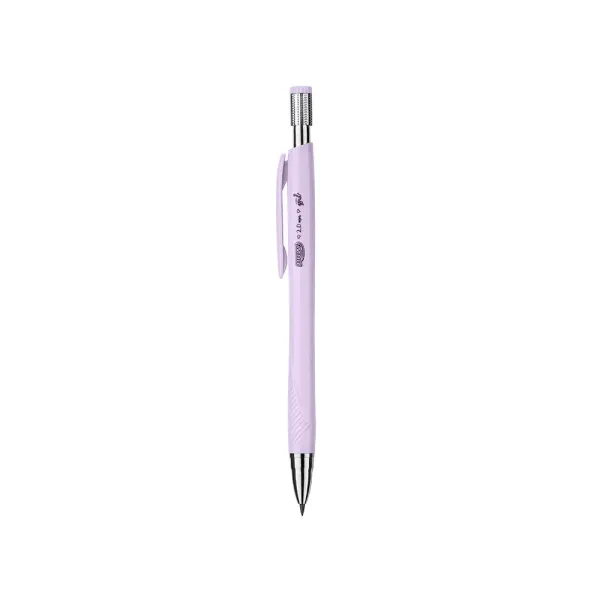Lapiseira 2.0mm Tom Pastel - BRW - imagem 5