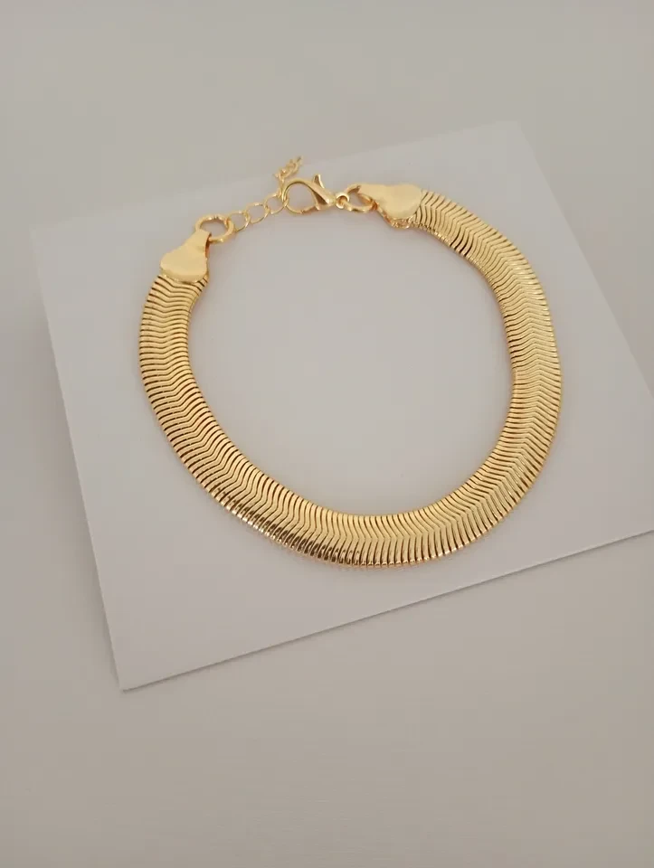 Pulseira VP Mali  - 1