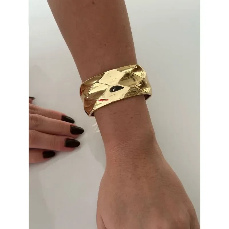 Bracelete VP Geométrico - 2