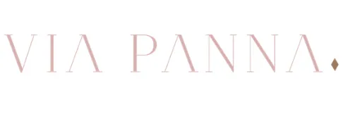 Via Panna