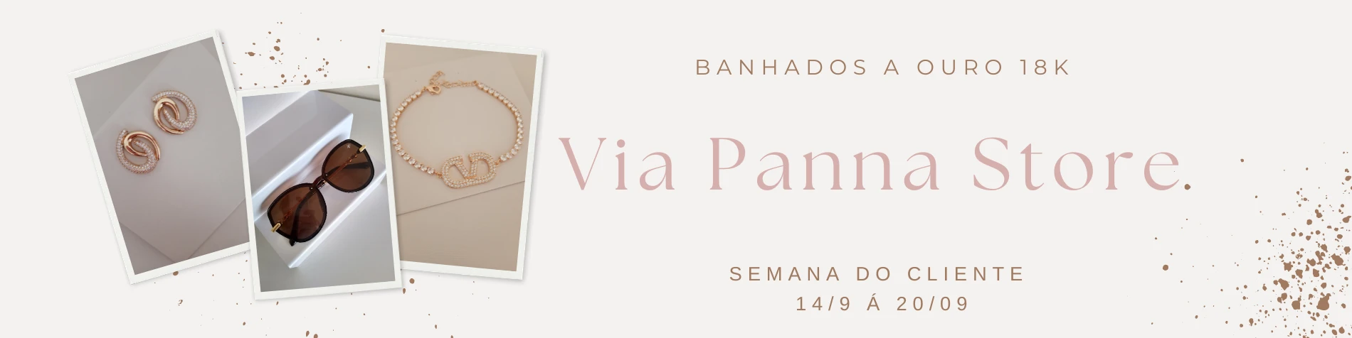 Via Panna