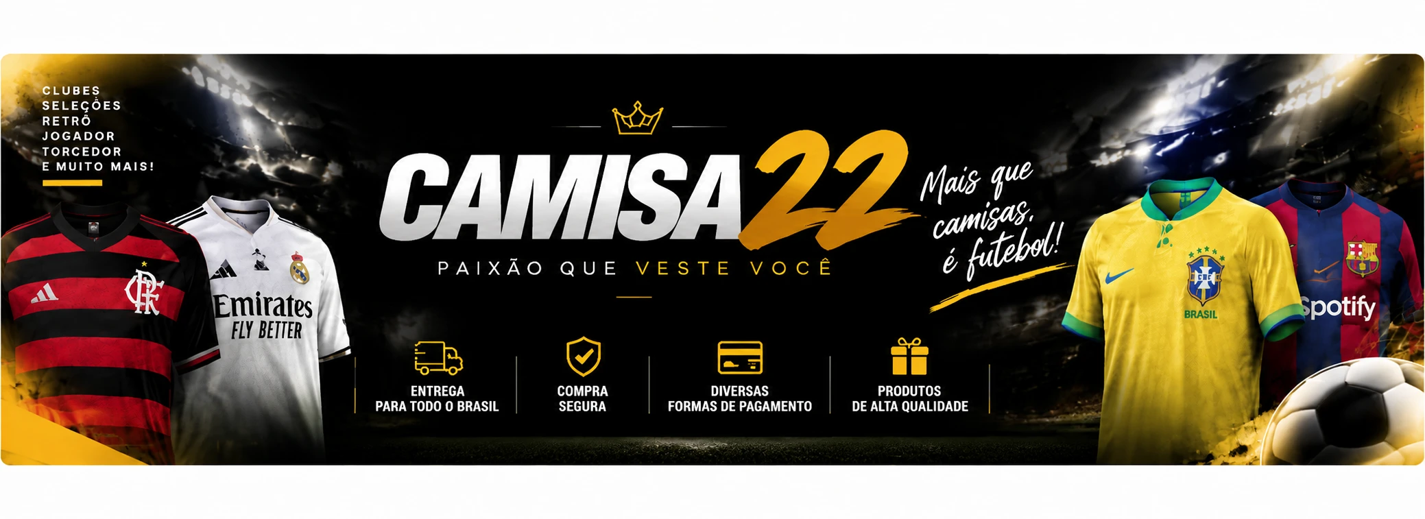 Camisa22