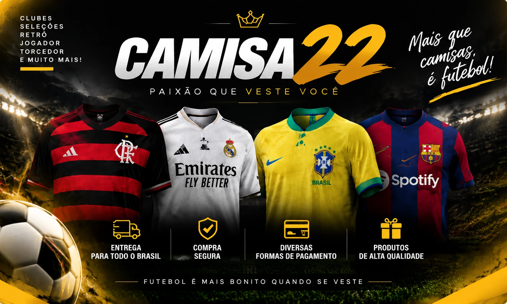 Camisa22