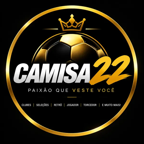 Camisa22