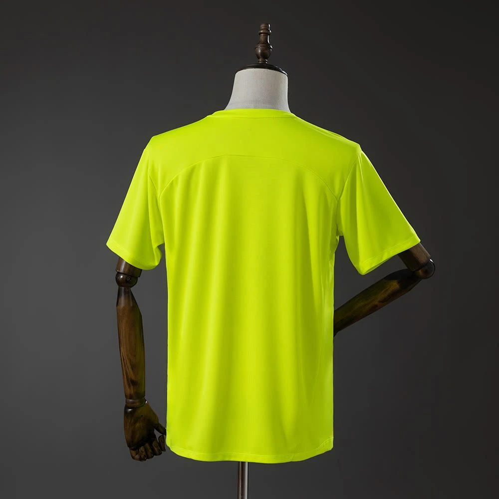 Camisa Fluminense Treino 26/27 - Torcedor Puma Masculina - Amarela - 2