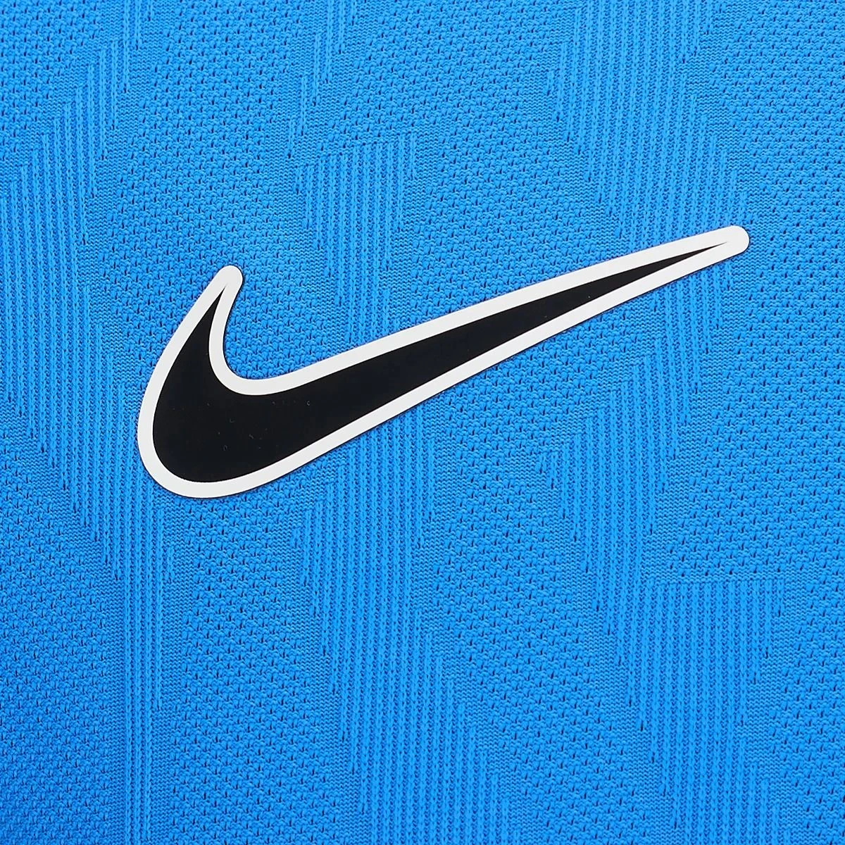 Camisa Corinthians III 26/27 - Jogador Nike Masculina - Azul - 5