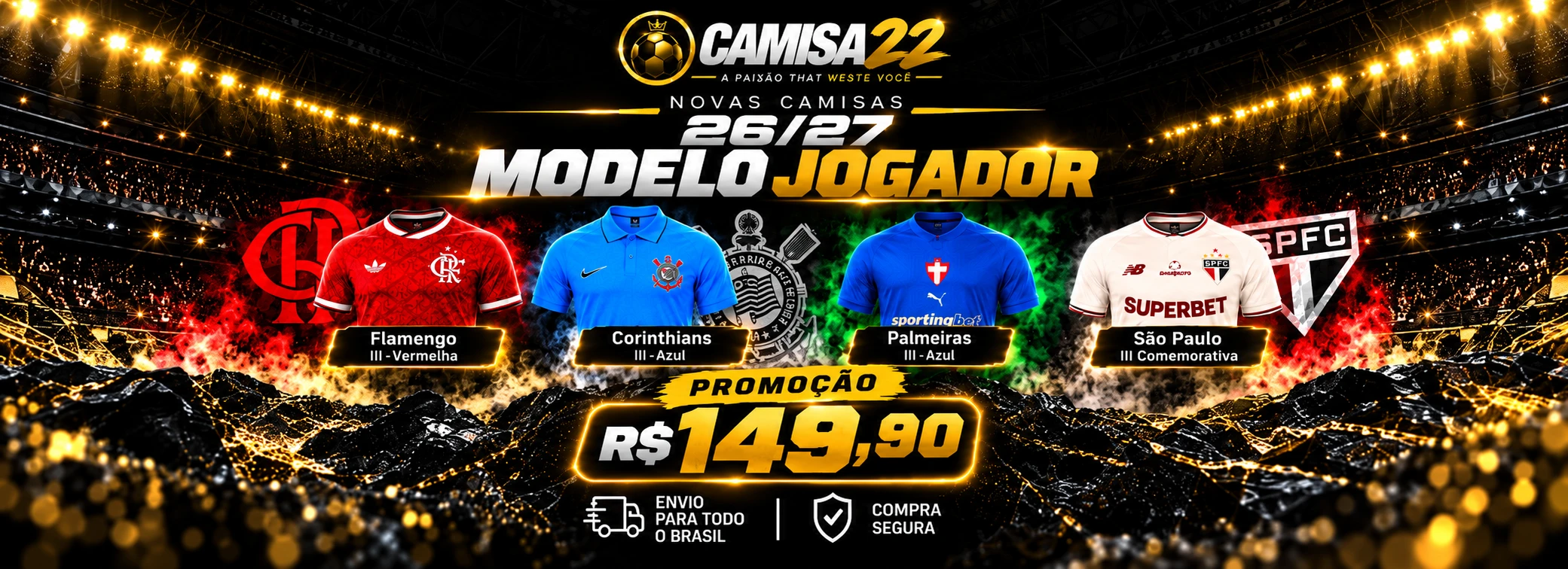 Camisa22