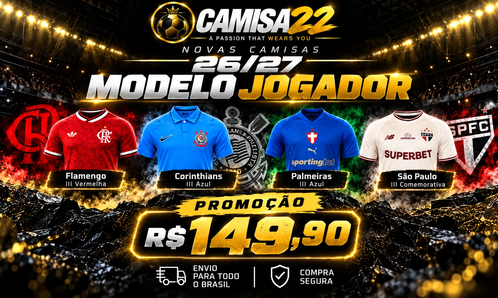 Camisa22