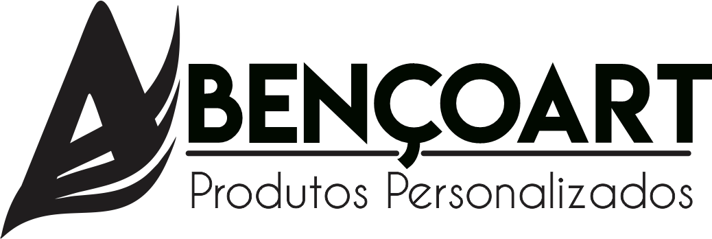 ABENÇOART 