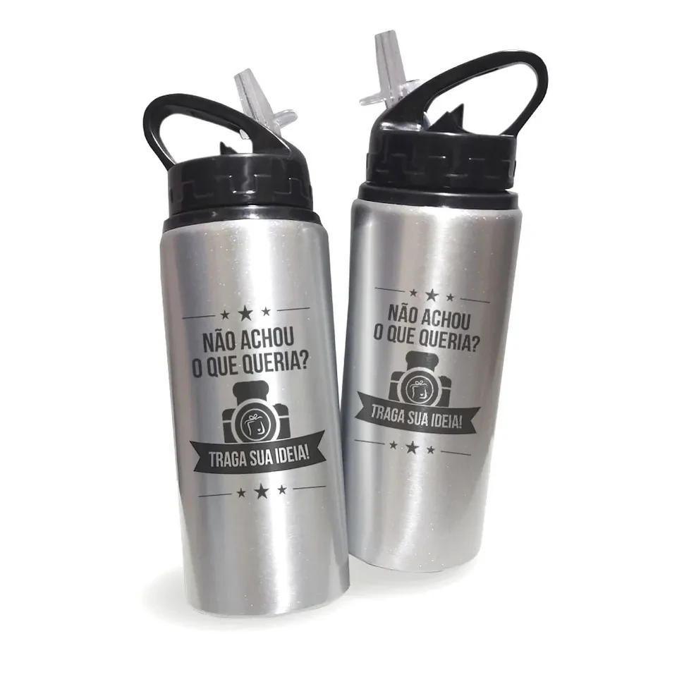 squeeze personalizada 02 - 1