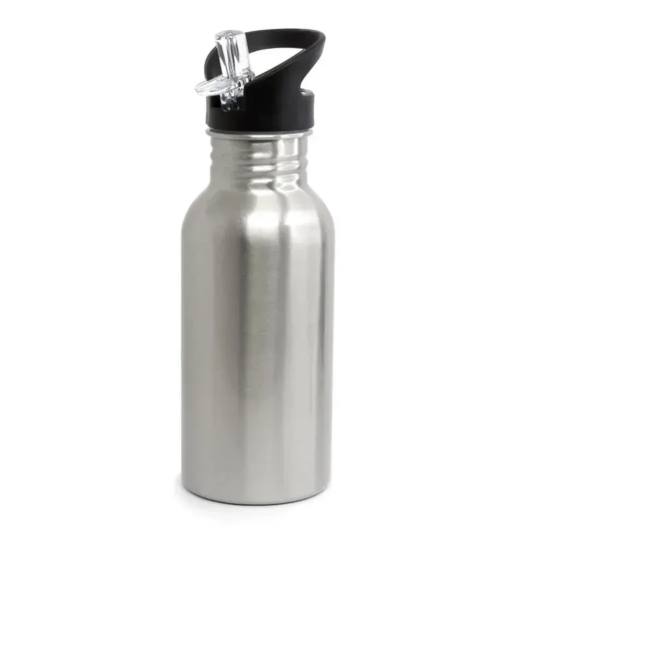 squeeze personalizada 03 - 1