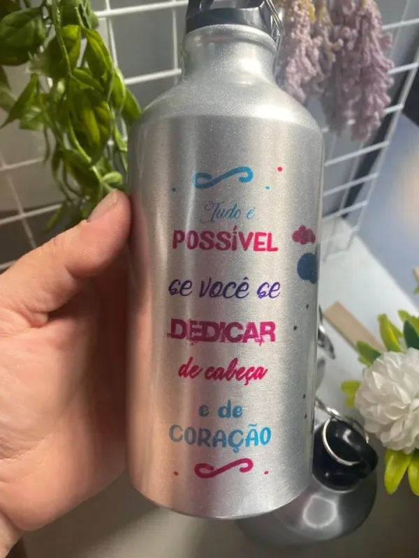 Squeeze personalizada 01
