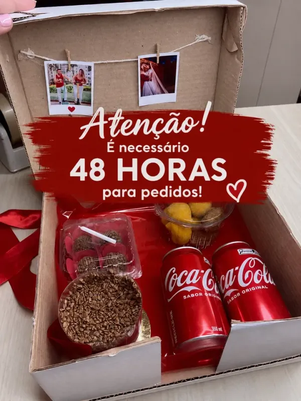 Festa na Caixa 