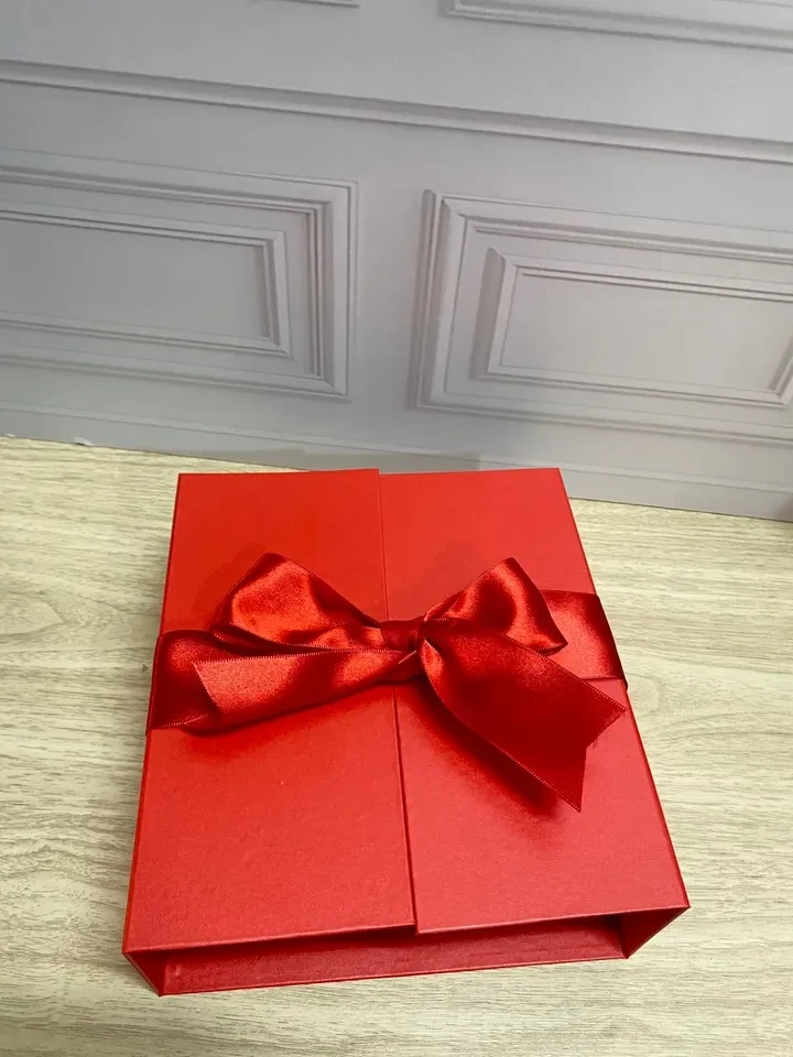 Caixa emoções personalizada  - 3
