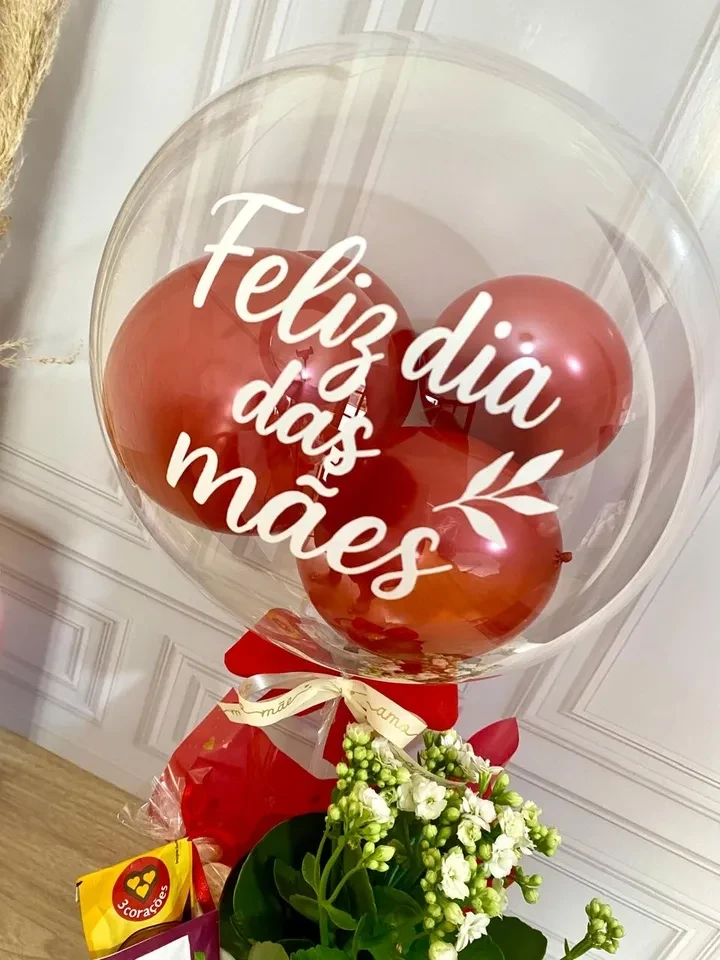 Box Amor infinito  - 3