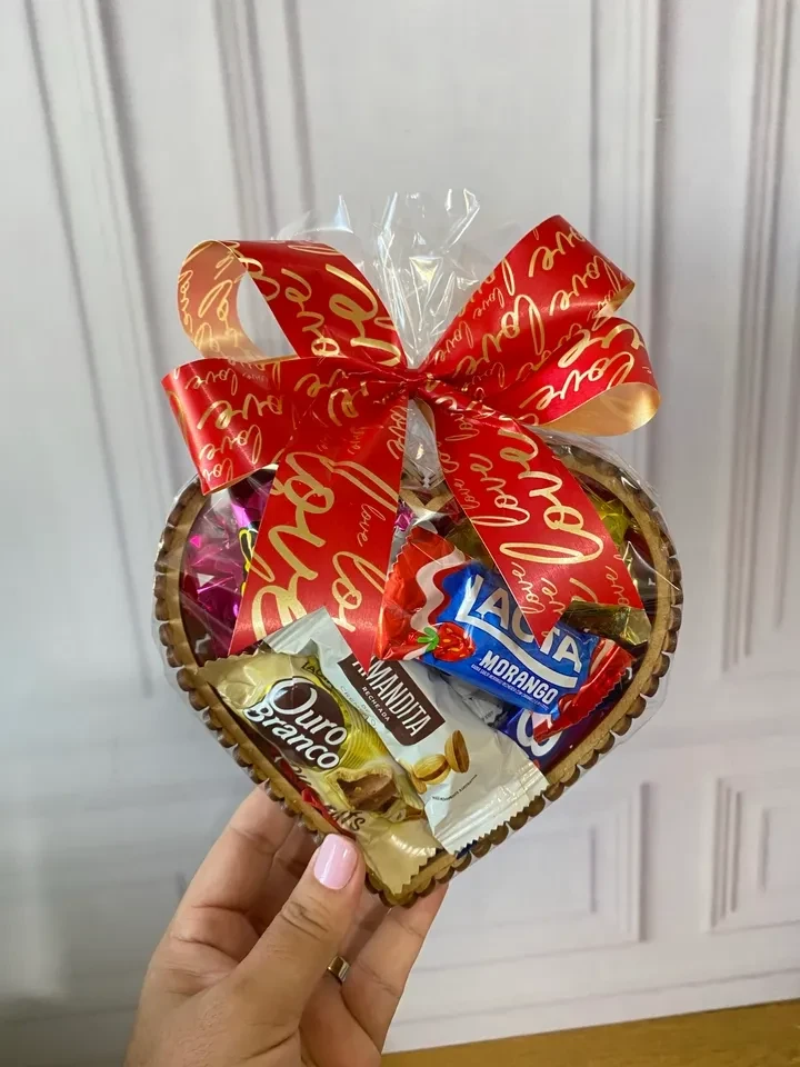 Mimo amor   - 1