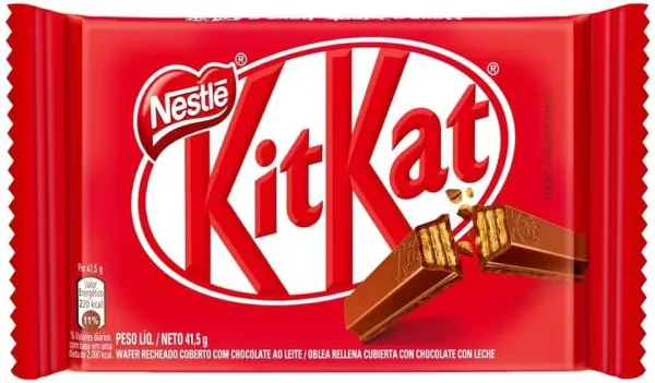 Kit Kat