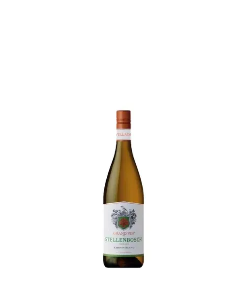 STELLENBOSCH CHENIN 2022