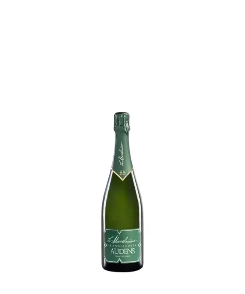 FRANCIACORTA LE MARCHESINE