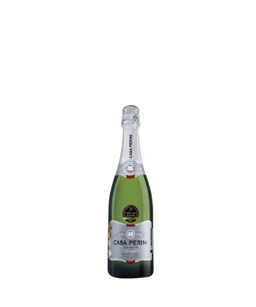 ESPUMANTE CASA PERINI MOSCATEL - 1