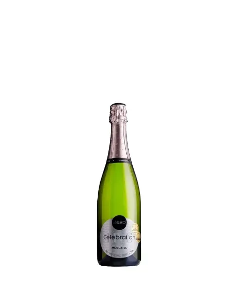 PONTO NERO  MOSCATEL