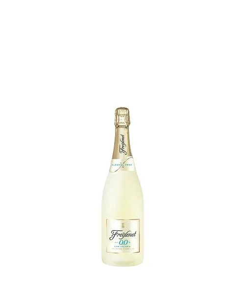 ESP  FREIXENET ZERO ÁLCOOL