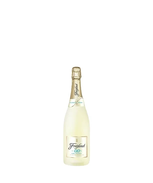 ESP  FREIXENET ZERO ÁLCOOL - 1