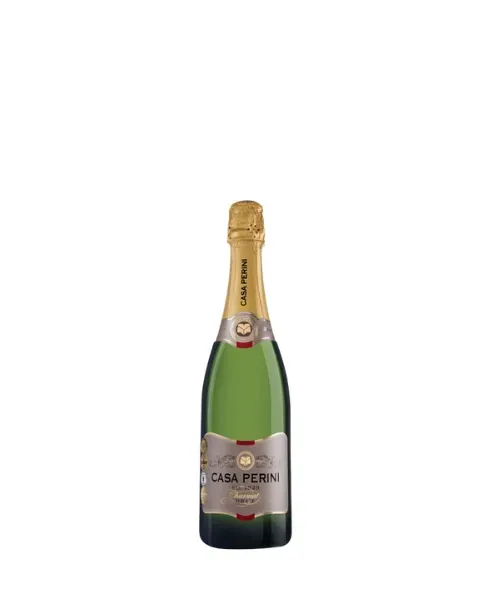 ESPUMANTE CASA PERINI BRUT