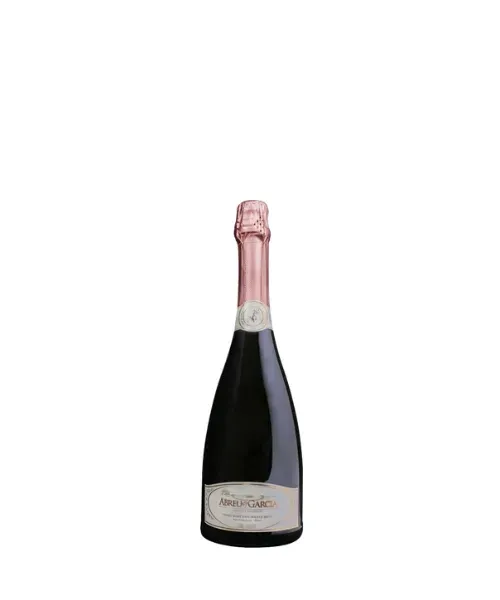 ABREU GARCIA ROSE TRADICIONAL