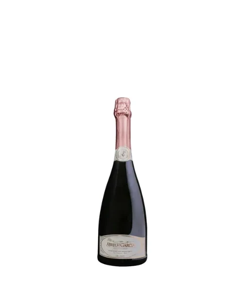 ABREU GARCIA ROSE TRADICIONAL - 1