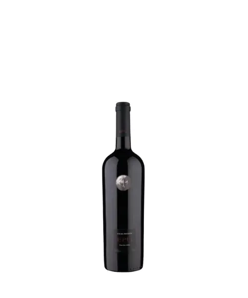 EPUL  ALMAVIVA 2018