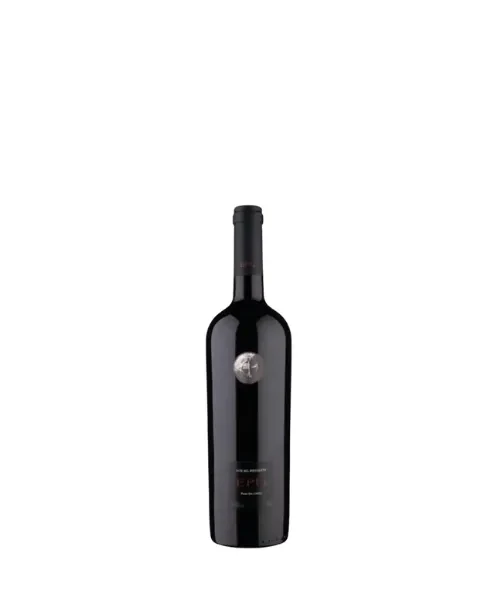 EPUL  ALMAVIVA 2018 - 1