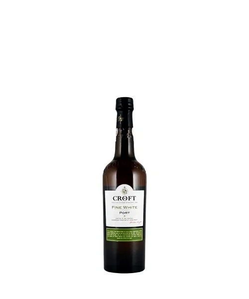 CROFT PORTO FINE WHITE - 1