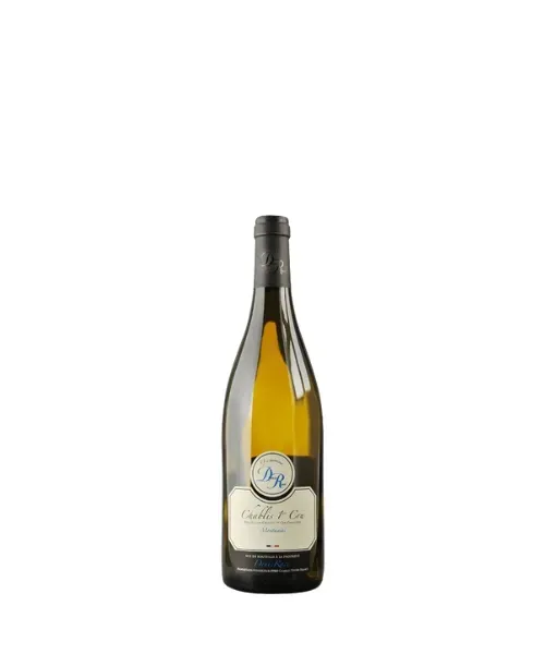 CHABLIS D. RACE  PREMIER CRU 2023