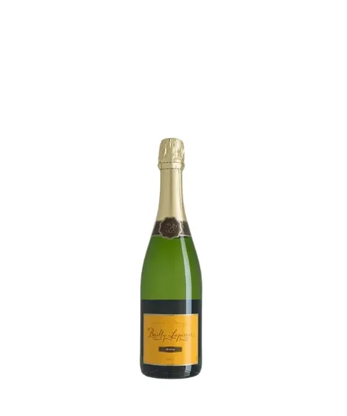 CREMANT DE BOURGOGNE