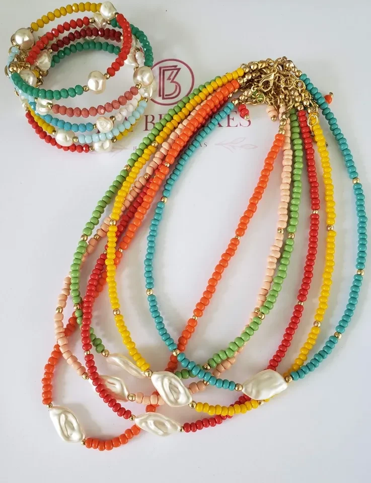 C-1404 (outras cores por encomenda) - 2