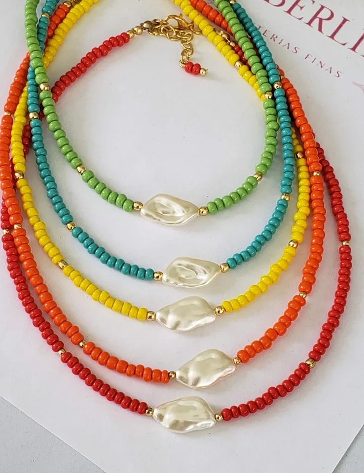 C-1404 (outras cores por encomenda) - 3
