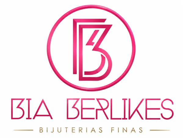 BIA BERLIKES BIJUTERIAS FINAS