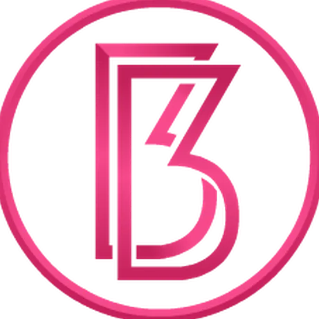 BIA BERLIKES BIJUTERIAS FINAS