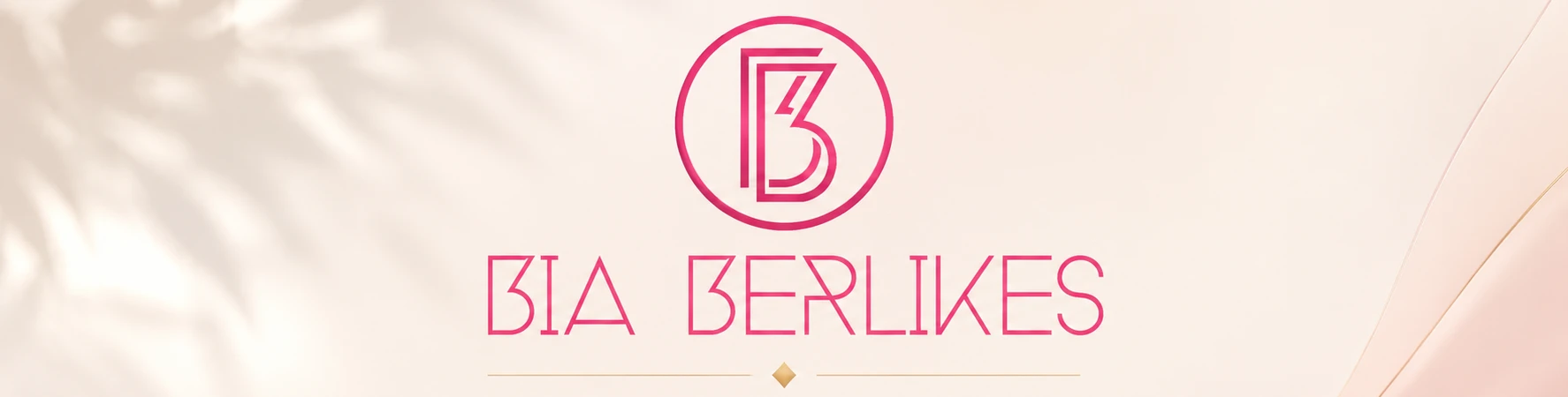 BIA BERLIKES BIJUTERIAS FINAS
