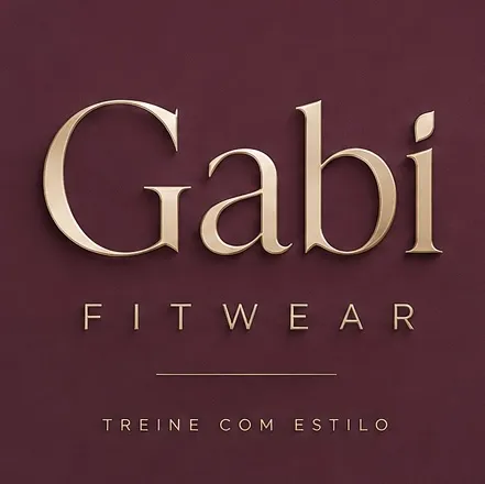 Gabi Fit Wear