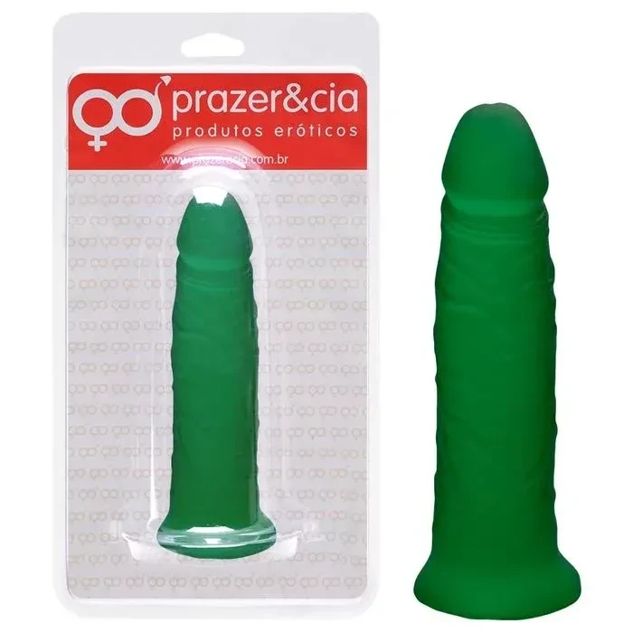 Prótese Aromática 14 x 3,4cm  - 1