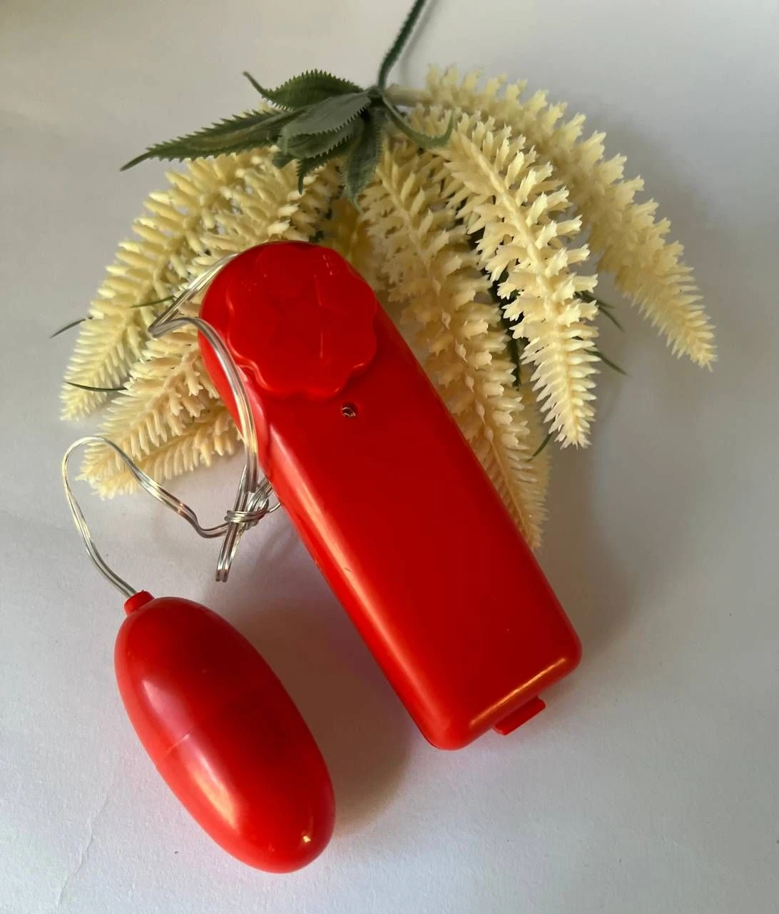 Vibrador Bullet Mini - 2
