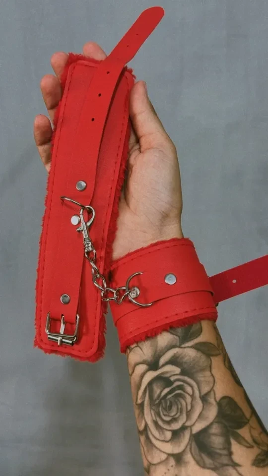 Algema Bracelete  - 1